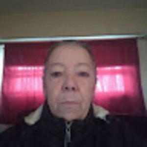 Meet your Posher, Dora